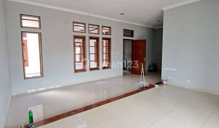 Disewakan Ruko Batununggal Raya Indah 3