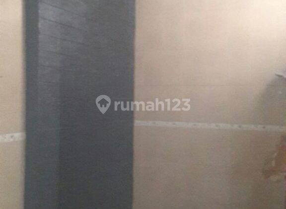 Ruko di Terusan Buah Batu, Bandung Bagus SHM 2