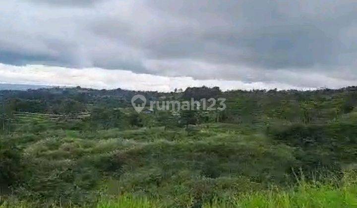 Tanah Bagus Cigombong, Kabupaten Bogor,jawa Barat 1