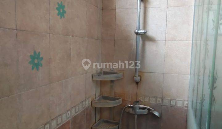 Rumah 2Lantai di Puri Permata Mediterania, Kalideres, Jak Bar  14