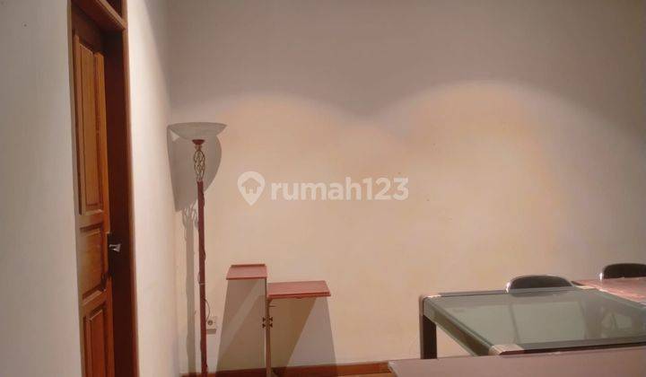 Rumah 1Lantai di Palmerah, Jatipulo, Jakarta Barat  2