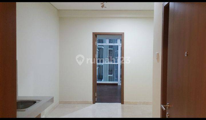 Apartemen Murah PURI ORCHARD TYPE 1BR,Cengkareng, Jakarta Barat.  1