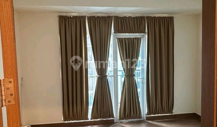 Apartemen Murah PURI ORCHARD TYPE 1BR,Cengkareng, Jakarta Barat.