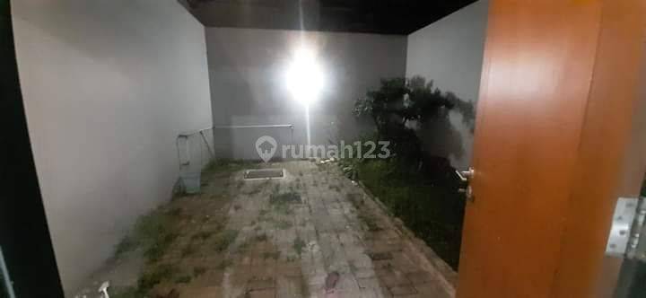 Ruko Strategis di Kawasan Elit Batununggal Bandung 7