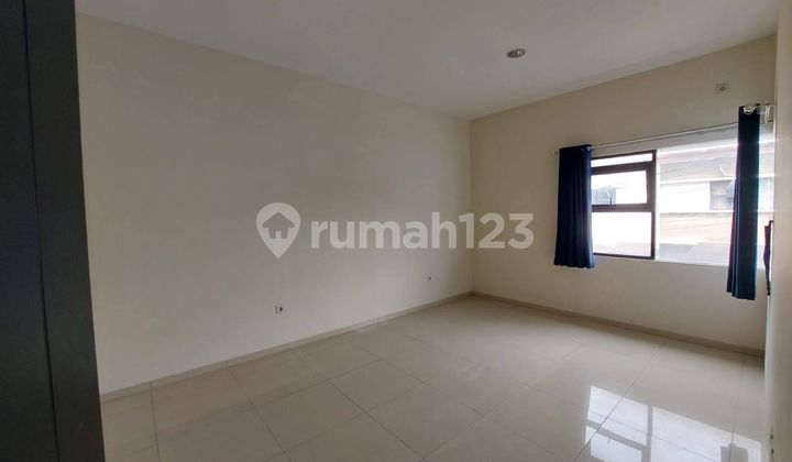 Ready-to-Occupy Minimalist House in Cipedes Residence, Sukajadi 2