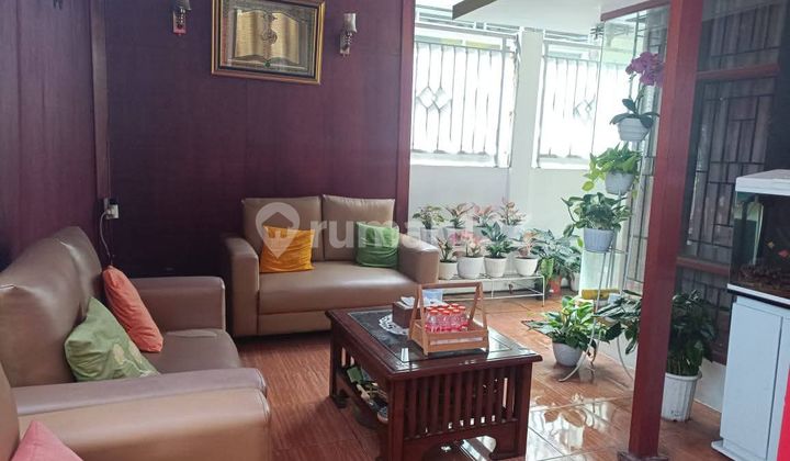 Dijual Rumah Minimalis Di Ciawitali Cimahi Utara Dijual Rumah Minimalis Di Ciawitali Cimahi Utara