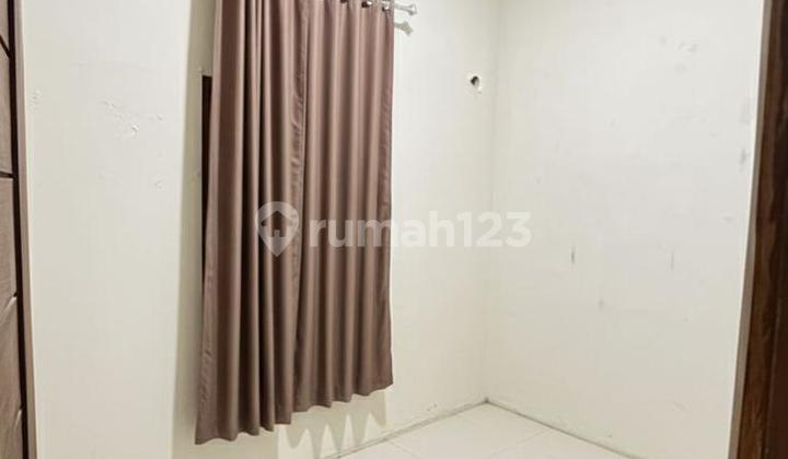 2-Story House in Wonorejo Gondangrejo, Good Condition, Ready to Use 2