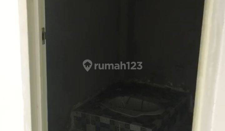 Ruko Cocok Untuk Usaha Di tepi jalan besar lokasi di Jalan Tanjung raya 2  4