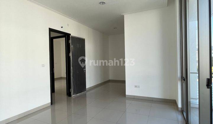 Rumah 10x15 SHM di Pantai Indah Kapuk 2, Jakarta Utara 2