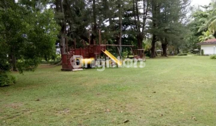 VILLA DAN APARTEMENT DEKAT PANTAI VILLA DAN APARTEMENT DEKAT PANTAI