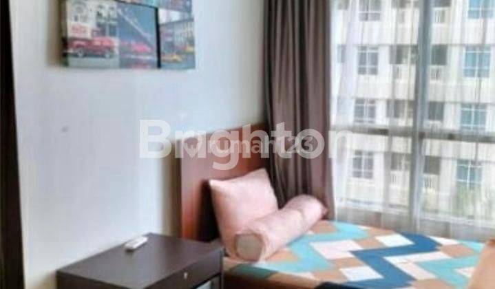 BORNEO BAY CITY MARTADIPURA BR2 LT 17 2