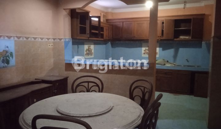 BANTING HARGA RUMAH DI PUPUK UTARA V HARGA BERSAHABAT