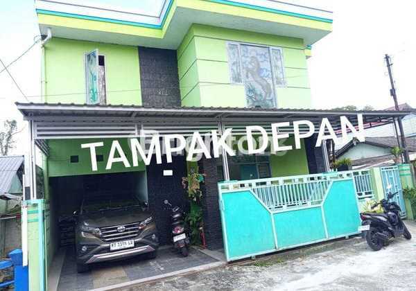 Turun Harga Rumah Di Perumahan Korpri Turun Harga Rumah Di Perumahan Korpri