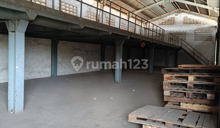 Disewakan Gudang+ Kantor Daan Mogot, Jakarta Barat Disewakan Gudang+ Kantor Daan Mogot, Jakarta Barat