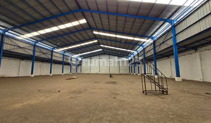 Dijual CEPAT Harga Turun Drastis..!! GUDANG MARUNDA CENTER Bekasi Jawa Barat Dijual CEPAT Harga Turun Drastis..!! GUDANG MARUNDA CENTER Bekasi Jawa Barat