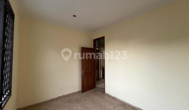 For Sale & For Rent Rumah Zonasi Komersial di Hang Lekir, Jakarta Pusat, Dekat Senayan City & Plaza Senayan 2