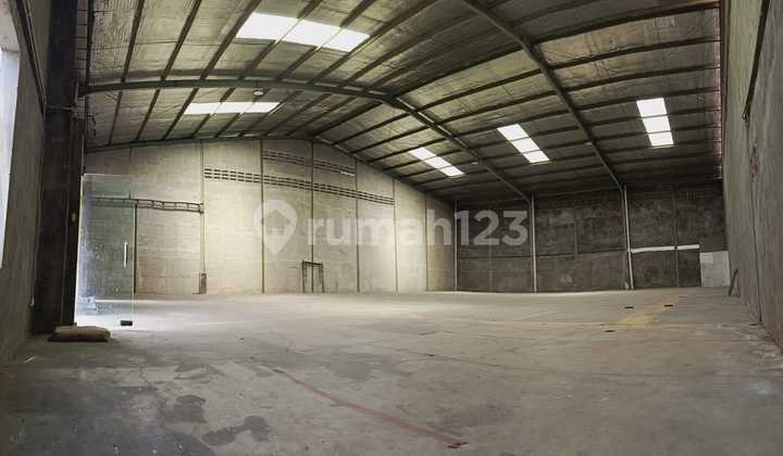 Disewakan Cepat Gudang Siap Pakai Lokasi Karawaci Tangerang Disewakan Cepat Gudang Siap Pakai Lokasi Karawaci Tangerang