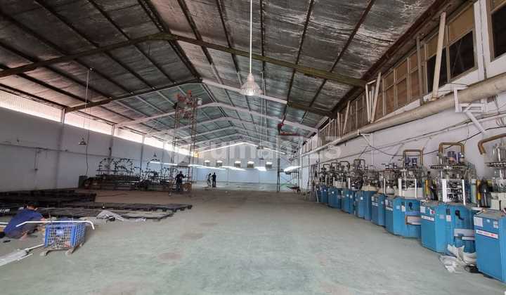 Dijual Cepat Gudang Kapuk Kayu Besar Cengkareng Jakarta Barat Dijual Cepat Gudang Kapuk Kayu Besar Cengkareng Jakarta Barat