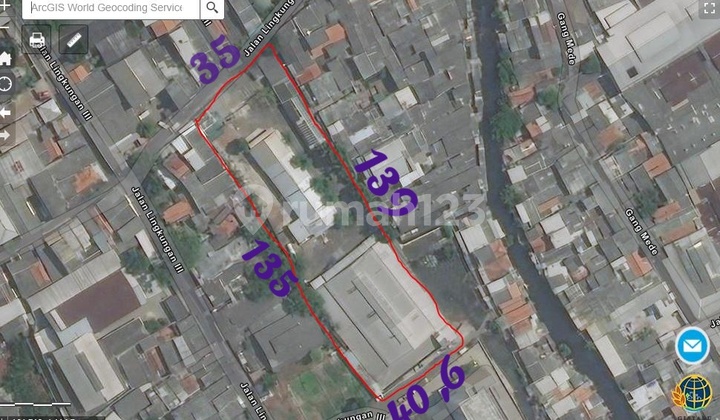 Tanah Beserta Work Shop (Tegal Alur) Jakarta Barat bisa Dari Arah Bandara Soekarno Hatta Cengkareng serta Dari Belakang Kalideres Dekat Rs Ciputra / Perumahan Citra 6. Jakarta Barat Tanah Beserta Work Shop (Tegal Alur) Jakarta Barat bisa Dari Arah Bandara Soekarno Hatta Cengkareng serta Dari Belakang Kalideres Dekat Rs Ciputra / Perumahan Citra 6. Jakarta Barat