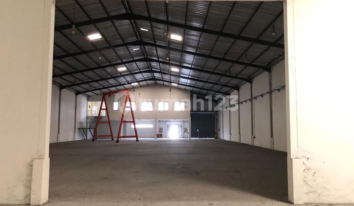 Dijual Cepat Gudang di Delta Silikon 5 Lippo Cikarang Bekasi Jawa Barat Dijual Cepat Gudang di Delta Silikon 5 Lippo Cikarang Bekasi Jawa Barat