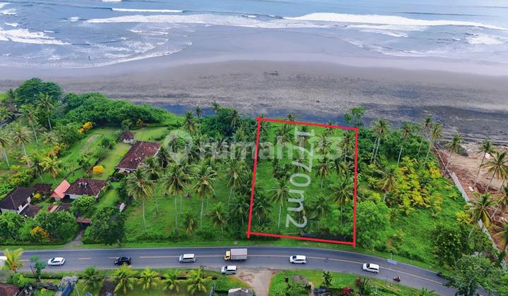 Jual Tanah Los Pantai Luas Kecil Di Bali. Jual Tanah Los Pantai Luas Kecil Di Bali.