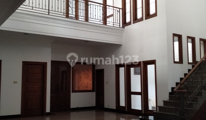 Di Jual di Sawah Besar Dekat ke Prj Kemayoran Nego Sampai Jadi