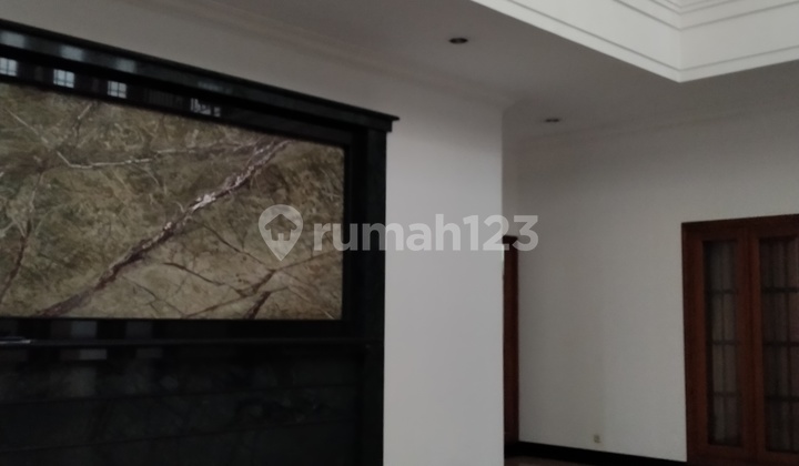 Di Jual di Sawah Besar Dekat ke Prj Kemayoran Nego Sampai Jadi 2