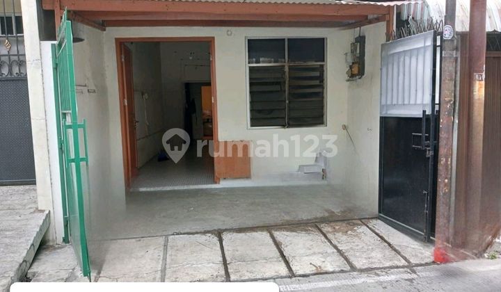 Dijual Ruko di Pademangan Cocok untuk Dagang,Home Industri,Dll. Dijual Ruko di Pademangan Cocok untuk Dagang,Home Industri,Dll.