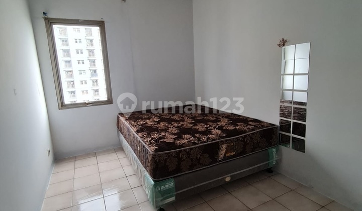 Di Jual Apartemen Mediterania 1 Dekat Central Park Grogol Jakara Barat 2