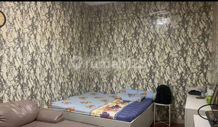 Rumah di Cengkareng Timur Jakarta Barat, Turun Harga ( BU ) 2