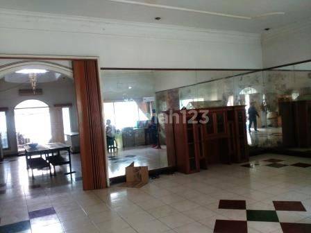 Mega Kuningan Rumah Di Jual 1