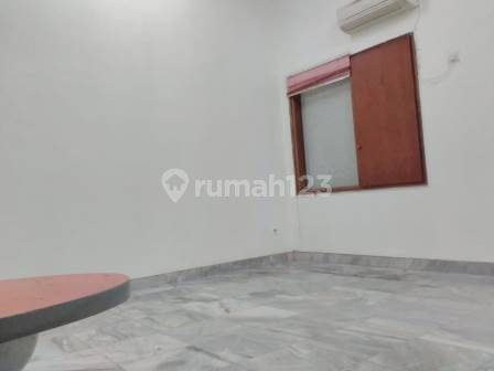 Kebayoran Baru Rumah Di Jual 2