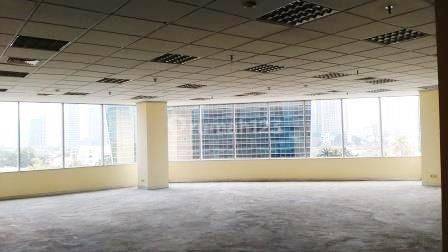 Office Space Daerah Jl. Rasuna Said Kuningan 2