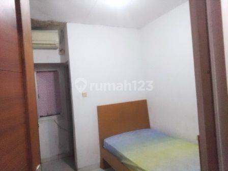 Rumah Kos Di Jual Menteng 1