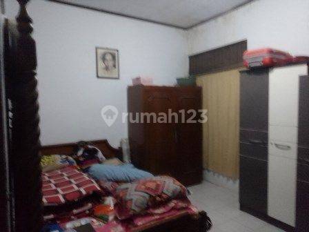 Condet Rumah Di Jual 2