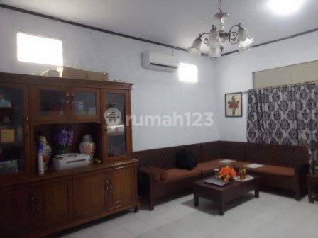 Condet Rumah Di Jual 1