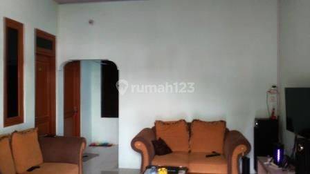 Rumah Kos Di Jual Tebet 2