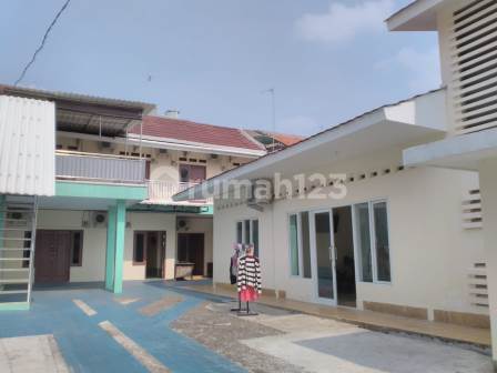 Rumah Jual Hitung Tanah. Rumah Jual Hitung Tanah.