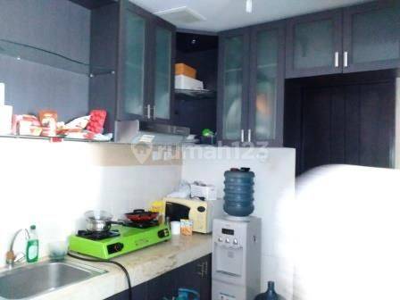 Apartemen Cervino Tebet 2