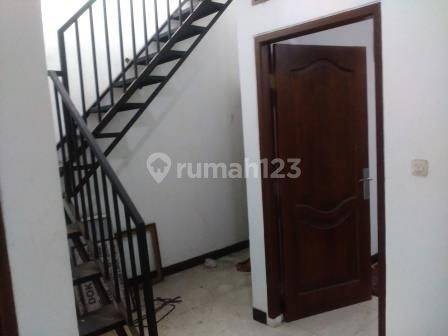 Condet Rumah Di Jual 2