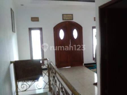 Condet Rumah Di Jual 1