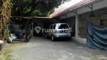 Tebet Rumah Di Jual 2