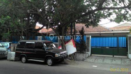 Tebet Rumah Di Jual 1