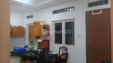 Rumah Kos Daerah Cawang Belakang Mt Haryono 2