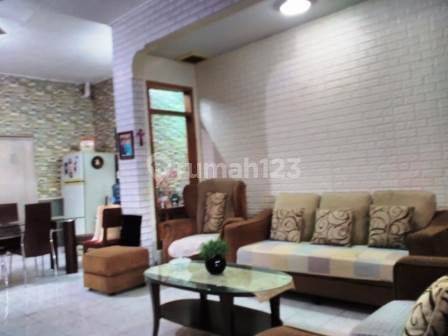 Tebet Rumah Di Jual 1