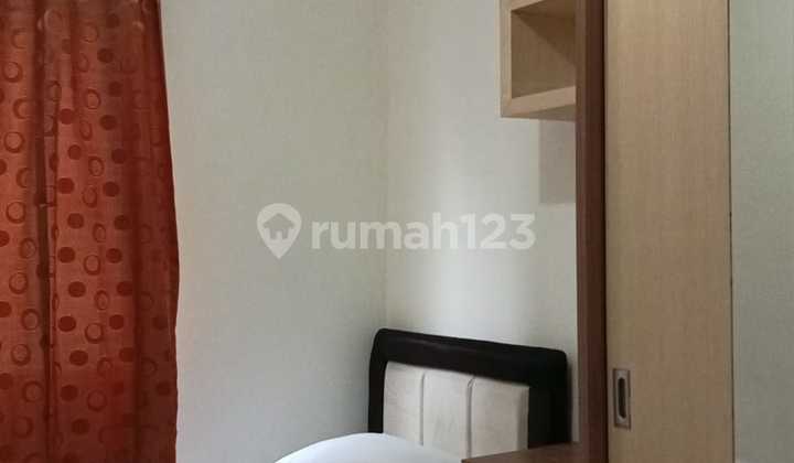 Kalibata City Apartment 2