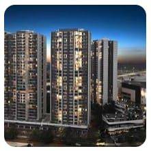 Sky House Apartemen Bsd Di Jual 1