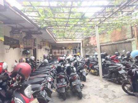 Jual Tanah Daerah Kuningan