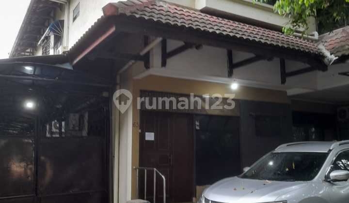 Pabrik Industri Konveksi Jual