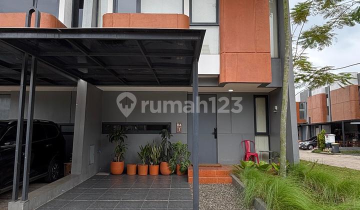 Dijual Rumah Siap Huni 2Lantai 3Kamar Tidur Berkonsep Timur Tengah Strategis Hanya 5 Menit ke KRL Parung Panjang dan 10 Menit Menuju Tol Legok Aeon Ice BSD Tangerang Dijual Rumah Siap Huni 2Lantai 3Kamar Tidur Berkonsep Timur Tengah Strategis Hanya 5 Menit ke KRL Parung Panjang dan 10 Menit Menuju Tol Legok Aeon Ice BSD Tangerang